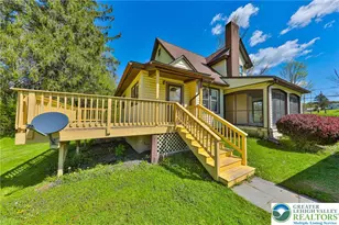 5423 State Route 309, Monroe Twp, PA 18616 - Photo 18
