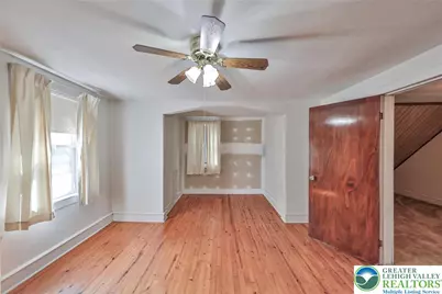 5423 State Route 309, Monroe Twp, PA 18616 - Photo 76