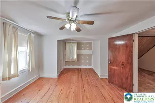 5423 State Route 309, Monroe Twp, PA 18616 - Photo 76