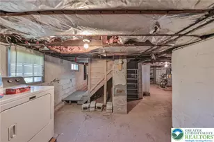 5423 State Route 309, Monroe Twp, PA 18616 - Photo 92