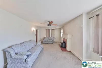 5423 State Route 309, Monroe Twp, PA 18616 - Photo 58