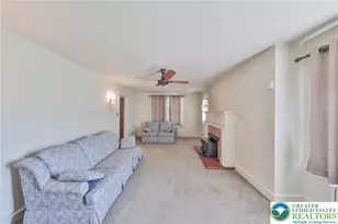 5423 State Route 309, Monroe Twp, PA 18616 - Photo 58