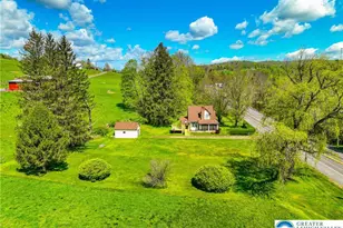 5423 State Route 309, Monroe Twp, PA 18616 - Photo 24