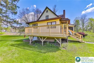 5423 State Route 309, Monroe Twp, PA 18616 - Photo 6