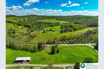 5423 State Route 309, Monroe Twp, PA 18616 - Photo 34