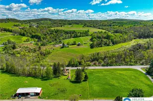 5423 State Route 309, Monroe Twp, PA 18616 - Photo 34