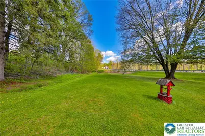 5423 State Route 309, Monroe Twp, PA 18616 - Photo 100