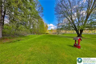 5423 State Route 309, Monroe Twp, PA 18616 - Photo 100