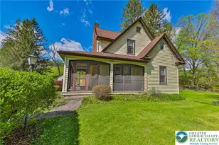5423 State Route 309, Monroe Twp, PA 18616 - Photo 2
