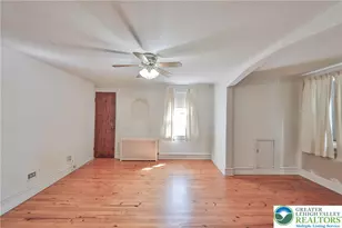 5423 State Route 309, Monroe Twp, PA 18616 - Photo 74