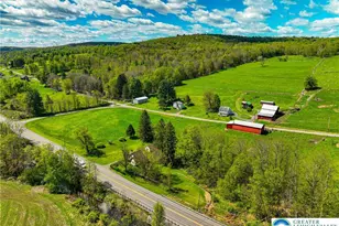 5423 State Route 309, Monroe Twp, PA 18616 - Photo 30