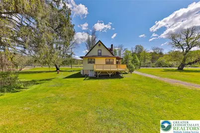 5423 State Route 309, Monroe Twp, PA 18616 - Photo 22
