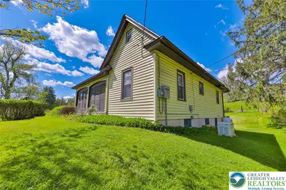 5423 State Route 309, Monroe Twp, PA 18616 - Photo 10