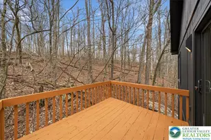 9378 Fairmount Way, Coolbaugh Twp, PA 18466 - Photo 28