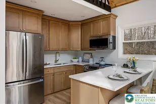 9378 Fairmount Way, Coolbaugh Twp, PA 18466 - Photo 8