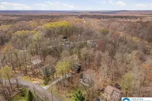 9378 Fairmount Way, Coolbaugh Twp, PA 18466 - Photo 32