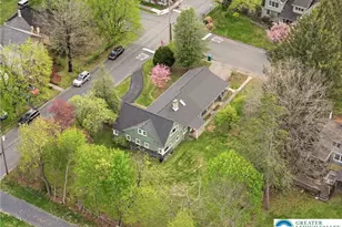 146 Lee Ave, Stroudsburg, PA 18360 - Photo 2