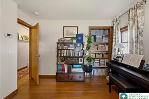 146 Lee Ave, Stroudsburg, PA 18360 - Photo 24