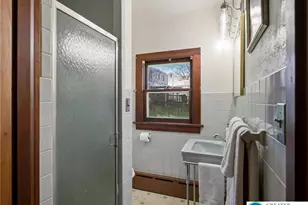 146 Lee Ave, Stroudsburg, PA 18360 - Photo 20