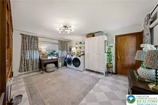 146 Lee Ave, Stroudsburg, PA 18360 - Photo 16
