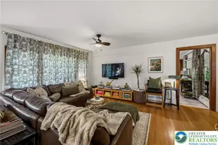 146 Lee Ave, Stroudsburg, PA 18360 - Photo 8