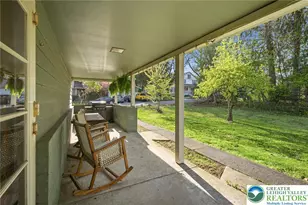 146 Lee Ave, Stroudsburg, PA 18360 - Photo 40