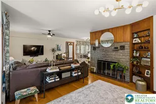 146 Lee Ave, Stroudsburg, PA 18360 - Photo 6