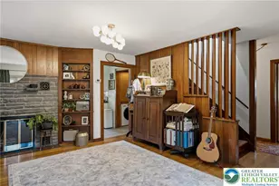 146 Lee Ave, Stroudsburg, PA 18360 - Photo 4