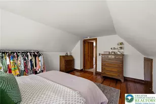 146 Lee Ave, Stroudsburg, PA 18360 - Photo 28