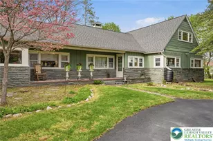 146 Lee Ave, Stroudsburg, PA 18360 - Photo 42
