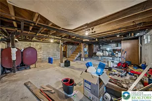 146 Lee Ave, Stroudsburg, PA 18360 - Photo 34