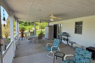 314 W Sunset Rd, East Penn Twp, PA 18235 - Photo 32