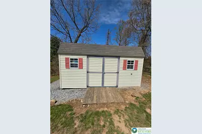 314 W Sunset Road, East Penn Twp, PA 18235 - Photo 52
