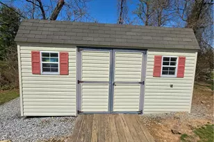 314 W Sunset Rd, East Penn Twp, PA 18235 - Photo 52
