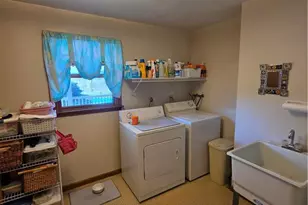 314 W Sunset Rd, East Penn Twp, PA 18235 - Photo 26