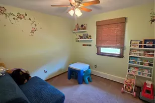314 W Sunset Rd, East Penn Twp, PA 18235 - Photo 20
