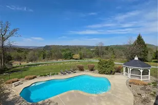 314 W Sunset Rd, East Penn Twp, PA 18235 - Photo 40