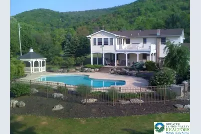 314 W Sunset Road, East Penn Twp, PA 18235 - Photo 54