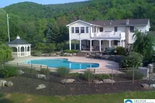 314 W Sunset Rd, East Penn Twp, PA 18235 - Photo 54