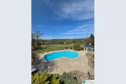 314 W Sunset Road, East Penn Twp, PA 18235 - Photo 38