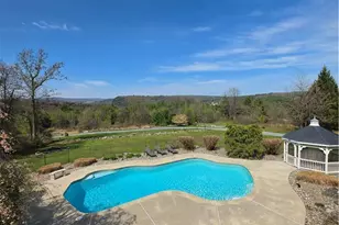 314 W Sunset Rd, East Penn Twp, PA 18235 - Photo 38