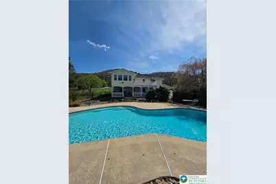 314 W Sunset Road, East Penn Twp, PA 18235 - Photo 36