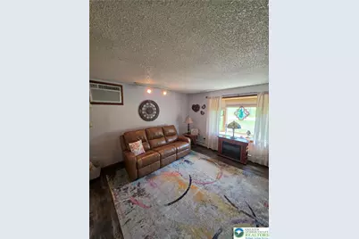314 W Sunset Road, East Penn Twp, PA 18235 - Photo 12