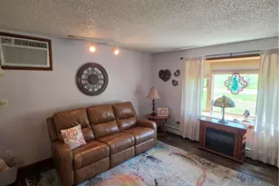 314 W Sunset Rd, East Penn Twp, PA 18235 - Photo 12