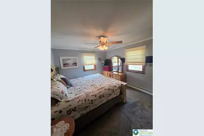 314 W Sunset Road, East Penn Twp, PA 18235 - Photo 18