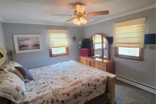 314 W Sunset Rd, East Penn Twp, PA 18235 - Photo 18