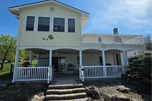 314 W Sunset Rd, East Penn Twp, PA 18235 - Photo 30