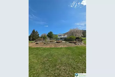 314 W Sunset Road, East Penn Twp, PA 18235 - Photo 42