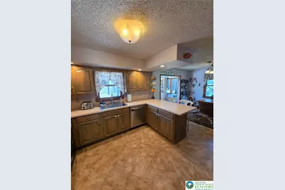 314 W Sunset Road, East Penn Twp, PA 18235 - Photo 10
