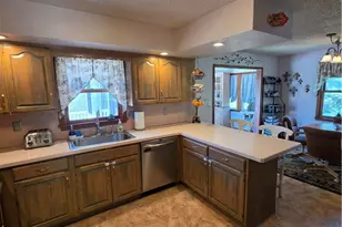 314 W Sunset Rd, East Penn Twp, PA 18235 - Photo 10